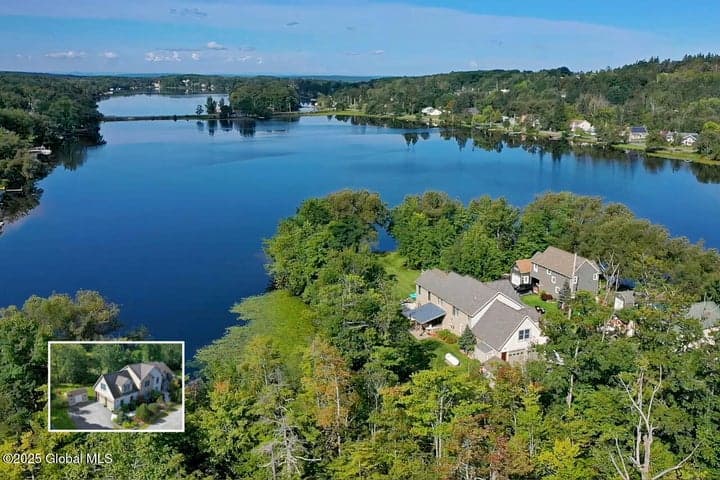 2085 Weast Road, Princetown, NY, photo 2
