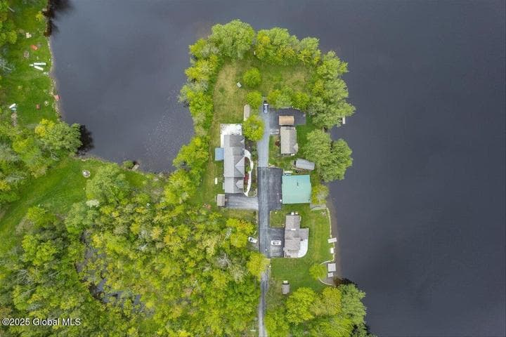 2085 Weast Road, Princetown, NY, photo 3
