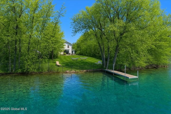 2085 Weast Road, Princetown, NY, photo 4