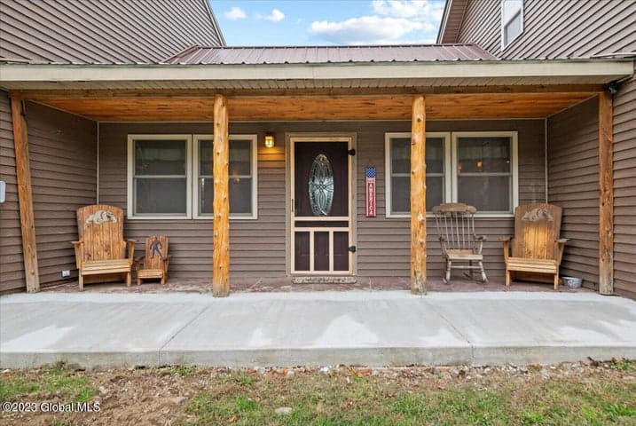 471 Clay Hill Road, Fort Ann, NY, photo 4