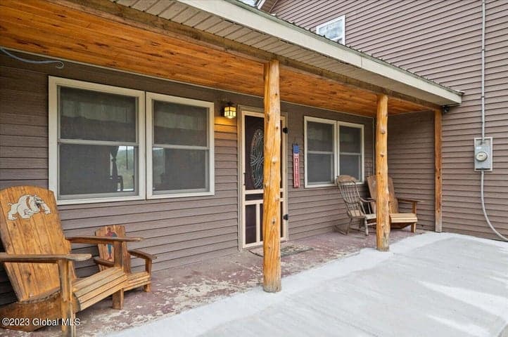 471 Clay Hill Road, Fort Ann, NY, photo 5