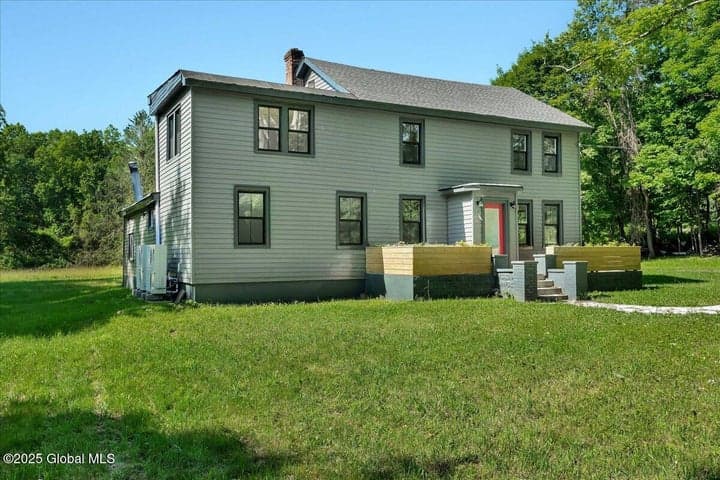 3603 County Rte 26, Greenville, NY, photo 2