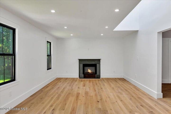 3603 County Rte 26, Greenville, NY, photo 4