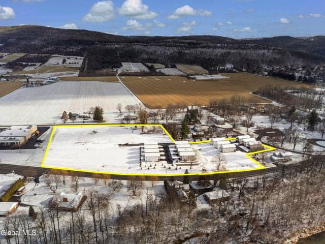 130 Marjorie Lane, Middleburgh, NY, photo 1