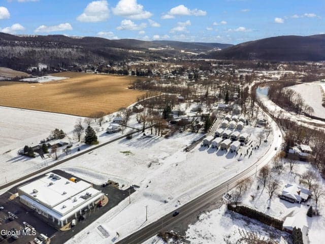 130 Marjorie Lane, Middleburgh, NY, photo 5
