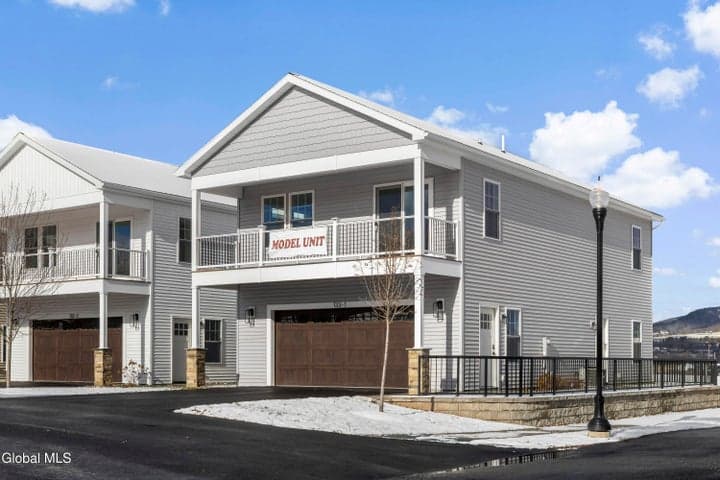 130 Marjorie Lane, Middleburgh, NY, photo 2