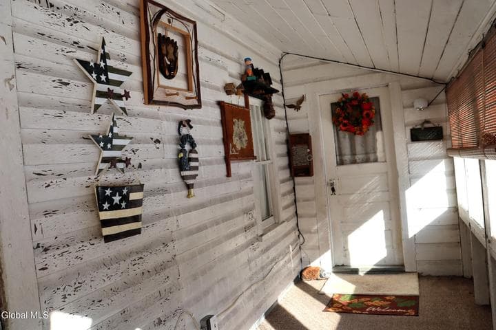 976 High Street, Thurman, NY, photo 3