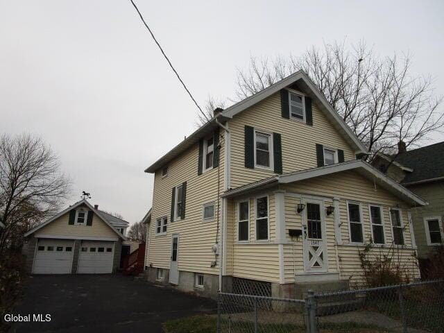 1547 5th Street, Rensselaer, NY, photo 1