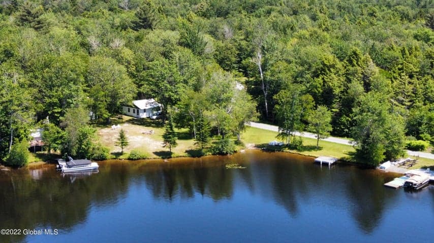 528 Dyken Pond Road, Berlin, NY, photo 4