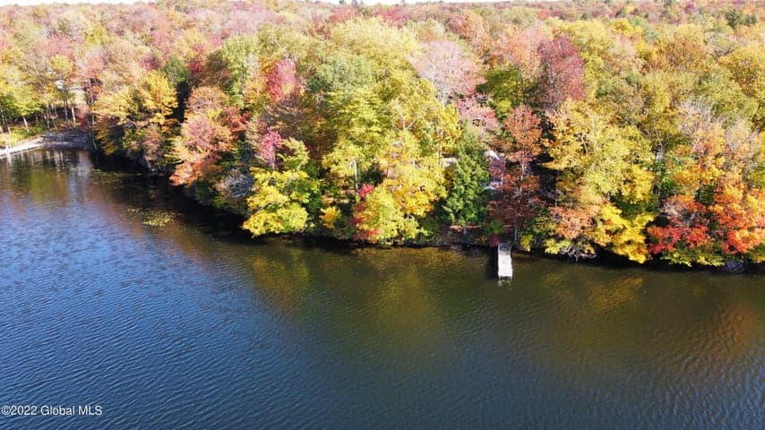 551 Maple Street, Berlin, NY, photo 3