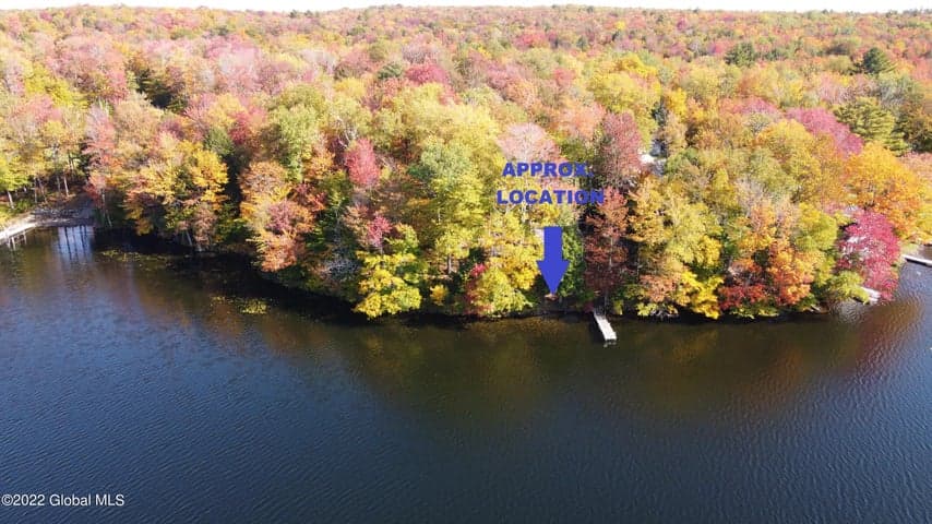 551 Maple Street, Berlin, NY, photo 4
