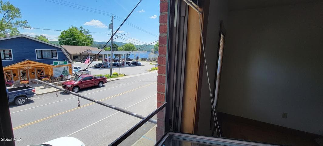 1073 US-9, Schroon, NY, photo 2