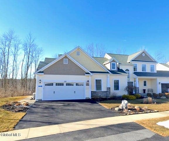 63 Lancaster Court, Ballston, NY, photo 1