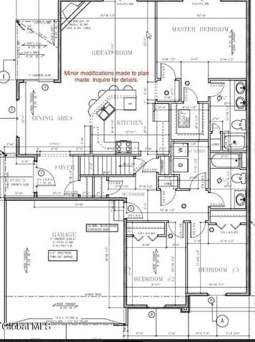 63 Lancaster Court, Ballston, NY, photo 5