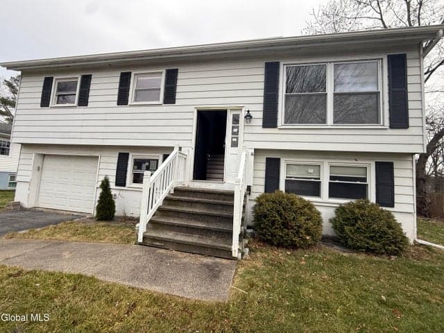 150 Stonington Hill Road, Voorheesville, NY, photo 1