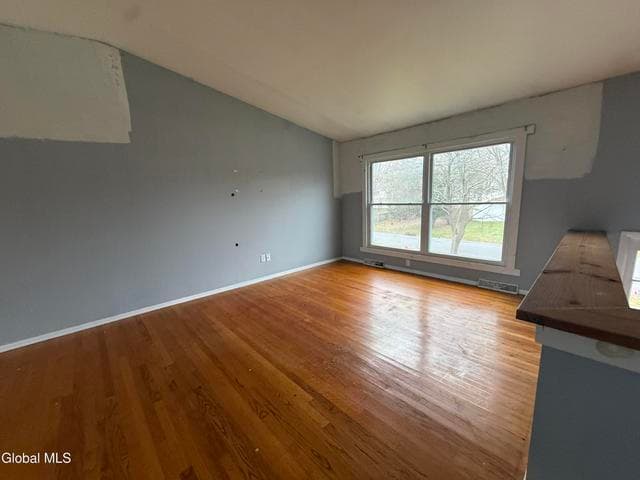 150 Stonington Hill Road, Voorheesville, NY, photo 3