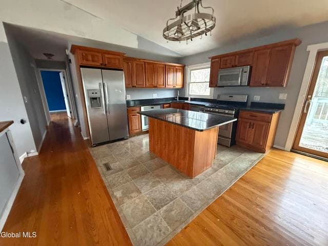 150 Stonington Hill Road, Voorheesville, NY, photo 2