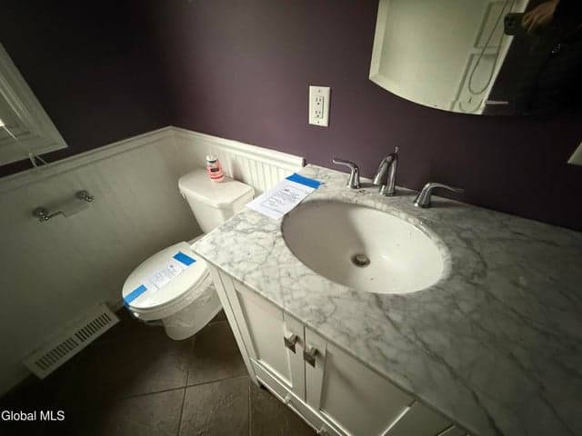 150 Stonington Hill Road, Voorheesville, NY, photo 5