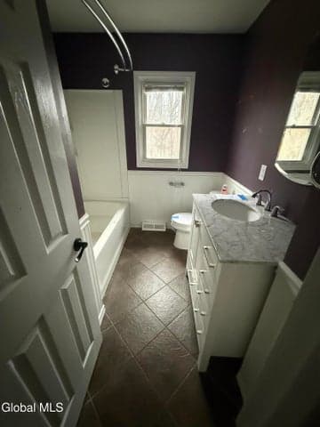 150 Stonington Hill Road, Voorheesville, NY, photo 4