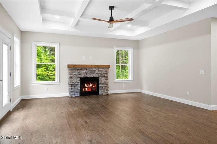 330 Selfridge Road, Moreau, NY, photo 4