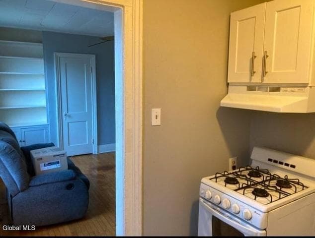 714 Union Street, Schenectady, NY, photo 5