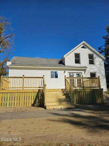53 Cummings Street, Hoosick Falls, NY, photo 3