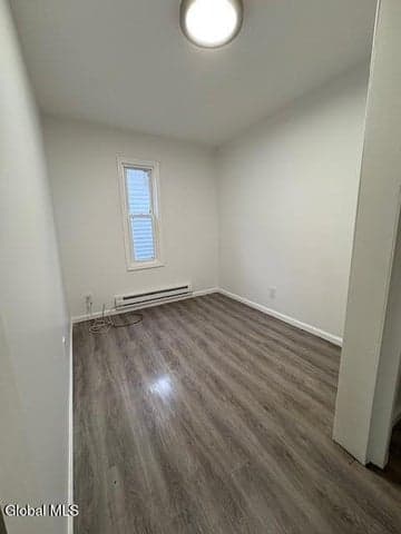1606 Foster Avenue, Schenectady, NY, photo 5