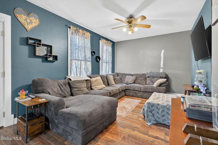 54 Vley Road, Scotia, NY, photo 5
