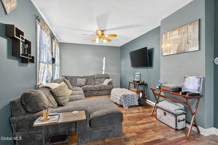 54 Vley Road, Scotia, NY, photo 4