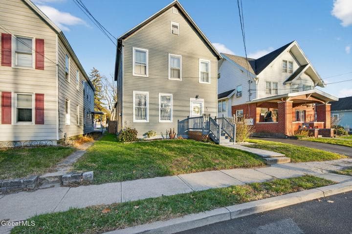 54 Vley Road, Scotia, NY, photo 1