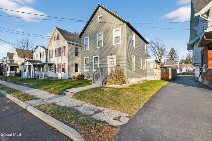 54 Vley Road, Scotia, NY, photo 2