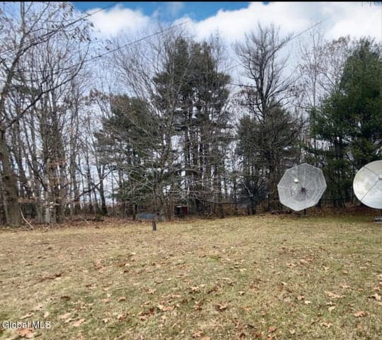 221 Babcok Lake Road, Grafton, NY, photo 3