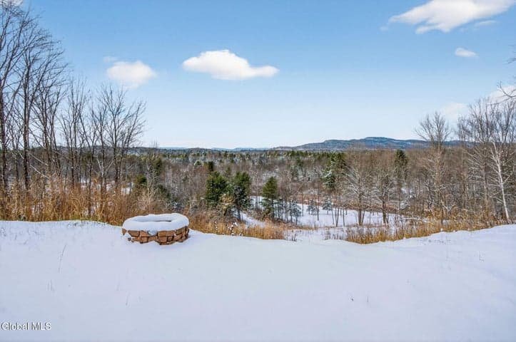 471 Clay Hill Road, Fort Ann, NY, photo 3