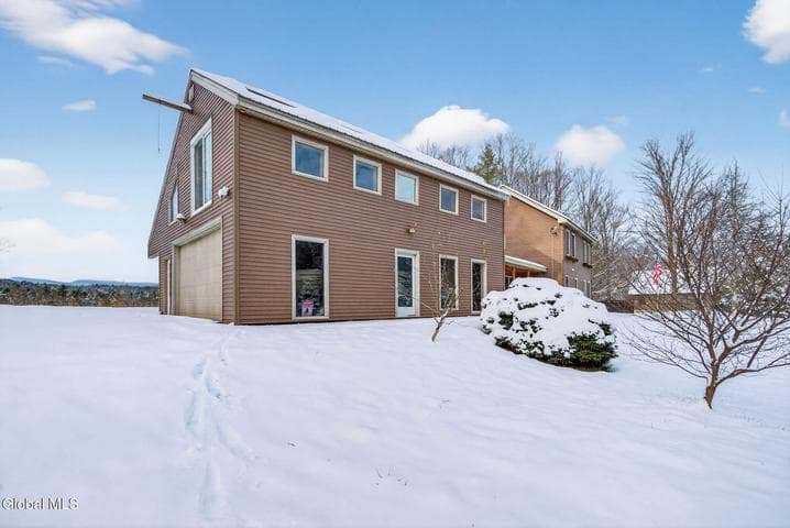 471 Clay Hill Road, Fort Ann, NY, photo 2