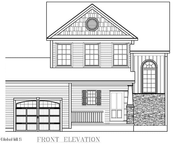 67 Lancaster Court, Ballston, NY, photo 3