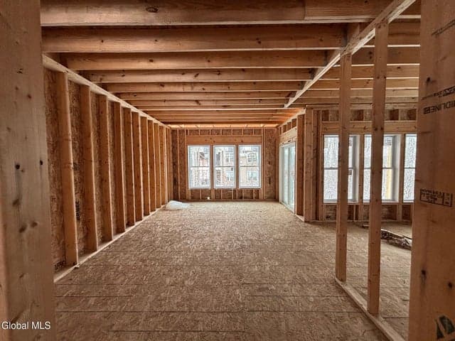 67 Lancaster Court, Ballston, NY, photo 4