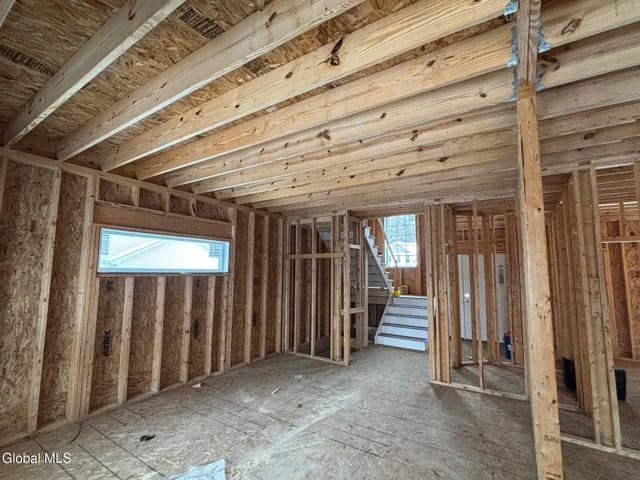 67 Lancaster Court, Ballston, NY, photo 5