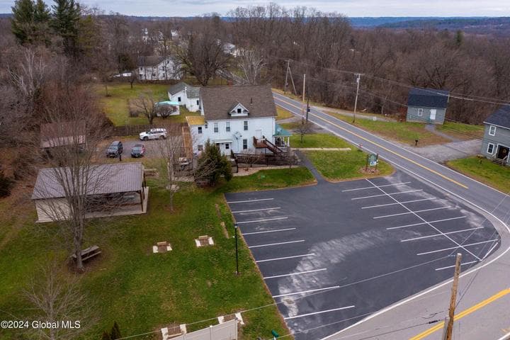 410 Mohawk Drive, Mohawk, NY, photo 3