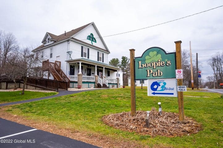 410 Mohawk Drive, Mohawk, NY, photo 4