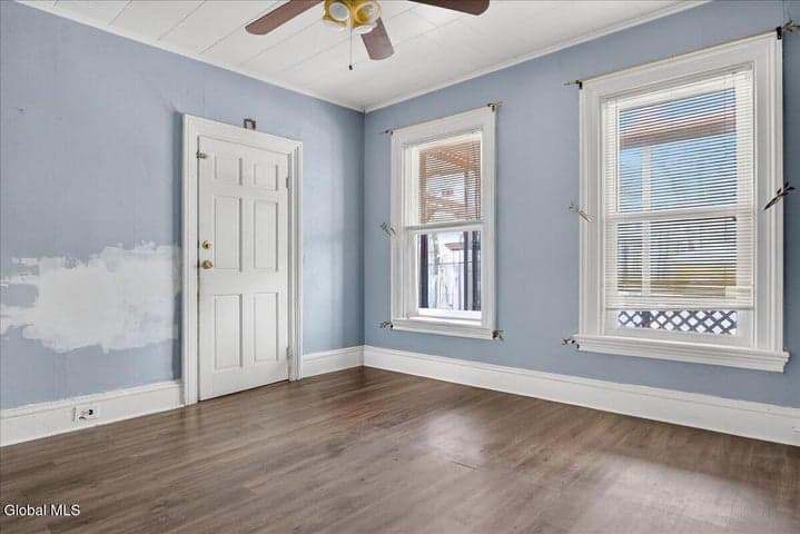 35 Grant Street, Cohoes, NY, photo 4