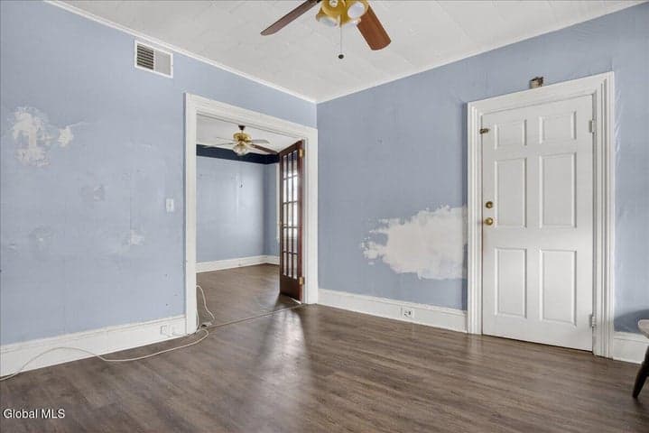35 Grant Street, Cohoes, NY, photo 5