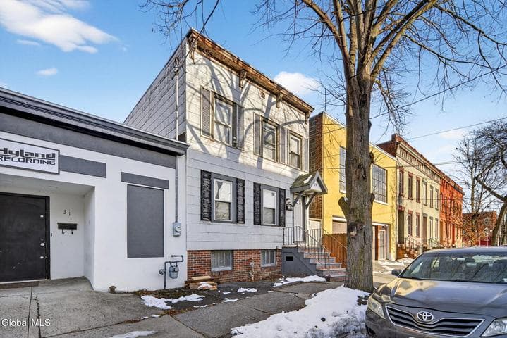 29 Bradford Street, Albany, NY, photo 4