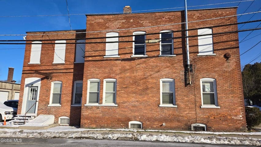 61 Elm Street, Hoosick Falls, NY, photo 3