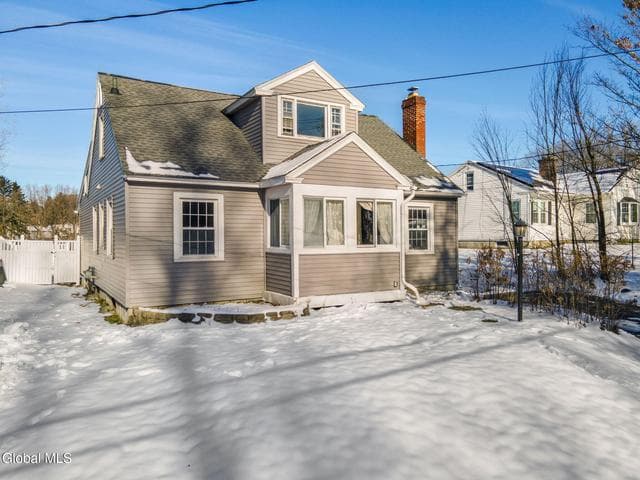 27 Plank Road, Brunswick, NY, photo 2