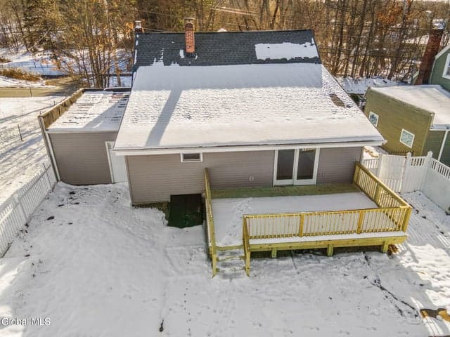 27 Plank Road, Brunswick, NY, photo 4