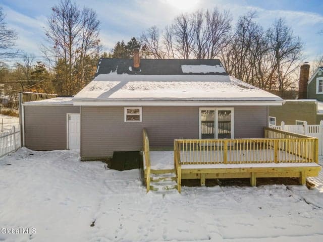 27 Plank Road, Brunswick, NY, photo 3
