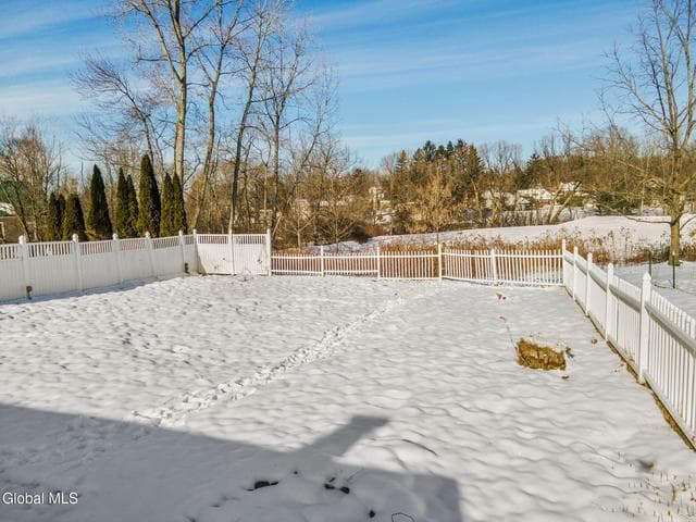 27 Plank Road, Brunswick, NY, photo 5