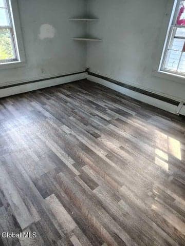225 Main Street, Fort Plain, NY, photo 3