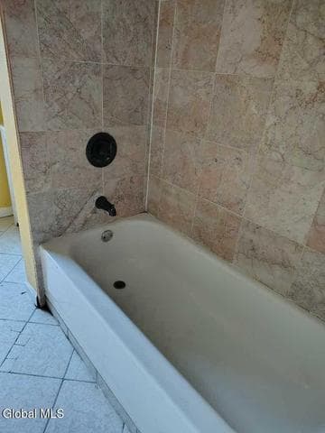 225 Main Street, Fort Plain, NY, photo 5
