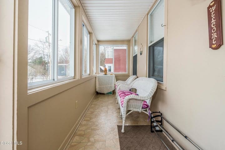 22 Heatherington Street, Scotia, NY, photo 2